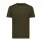 T-shirt unisex IQONIQ Sierra in cotone riciclato Unisex - Anteprima 70