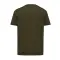 T-shirt unisex IQONIQ Sierra in cotone riciclato Unisex - Anteprima 71