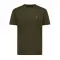 T-shirt unisex IQONIQ Sierra in cotone riciclato Unisex - Anteprima 76