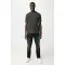 T-shirt unisex IQONIQ Sierra in cotone riciclato Unisex - Anteprima 72