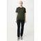 T-shirt unisex IQONIQ Sierra in cotone riciclato Unisex - Anteprima 74