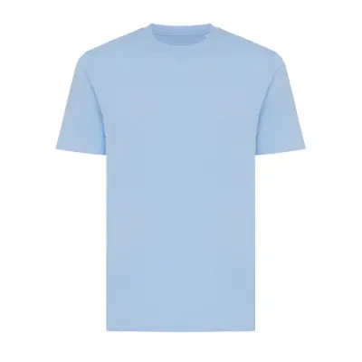 T-shirt unisex IQONIQ Sierra in cotone riciclato Unisex - Immagine 79