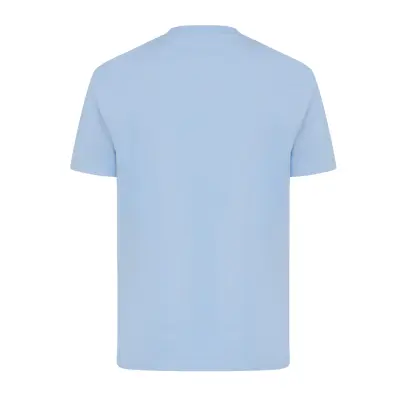 T-shirt unisex IQONIQ Sierra in cotone riciclato Unisex - Immagine 80