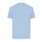 T-shirt unisex IQONIQ Sierra in cotone riciclato Unisex - Anteprima 80