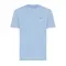 T-shirt unisex IQONIQ Sierra in cotone riciclato Unisex - Anteprima 86
