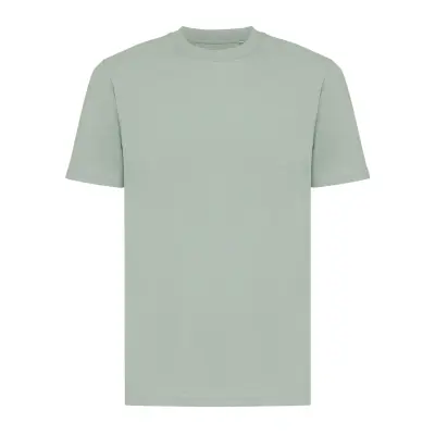 T-shirt unisex IQONIQ Sierra in cotone riciclato Unisex - Immagine 87