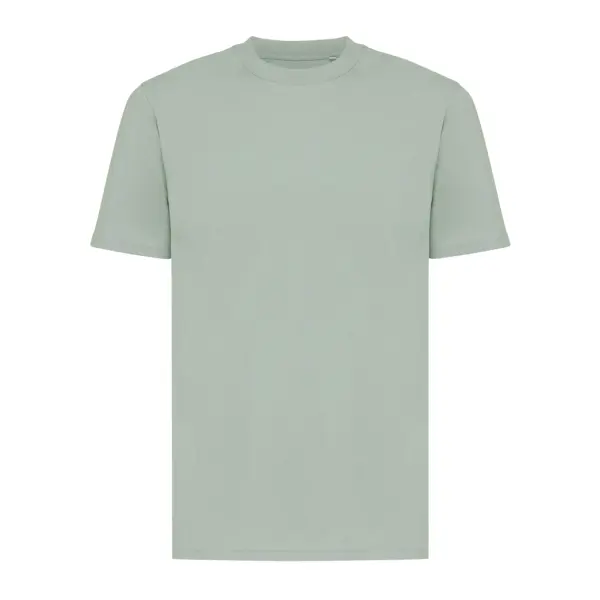 T-shirt unisex IQONIQ Sierra in cotone riciclato Unisex - Immagine 87