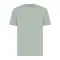 T-shirt unisex IQONIQ Sierra in cotone riciclato Unisex - Anteprima 87