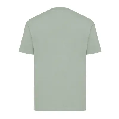 T-shirt unisex IQONIQ Sierra in cotone riciclato Unisex - Immagine 88