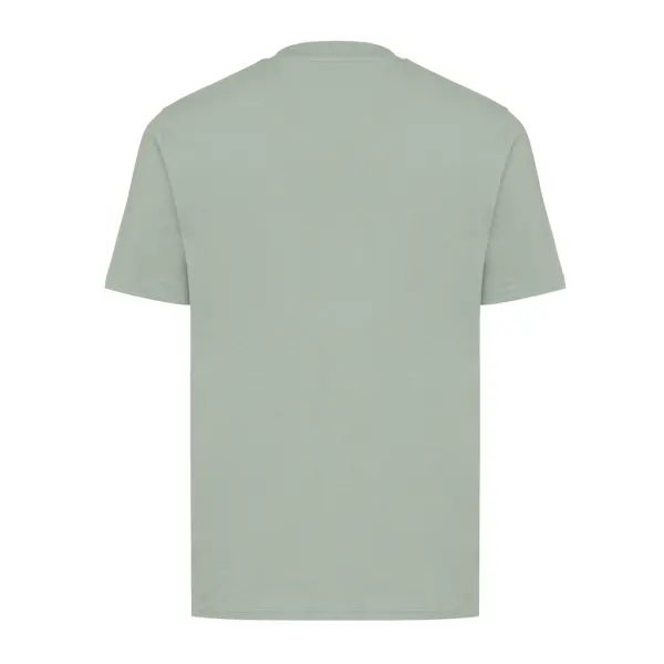 T-shirt unisex IQONIQ Sierra in cotone riciclato Unisex - Immagine 88