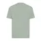 T-shirt unisex IQONIQ Sierra in cotone riciclato Unisex - Anteprima 88