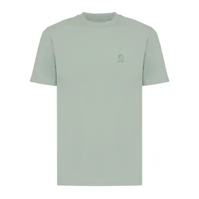 T-shirt unisex IQONIQ Sierra in cotone riciclato Unisex - Immagine 94