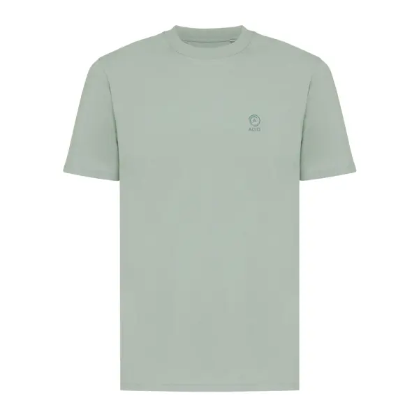 T-shirt unisex IQONIQ Sierra in cotone riciclato Unisex - Immagine 94
