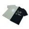 T-shirt unisex IQONIQ Sierra in cotone riciclato Unisex - Anteprima 95