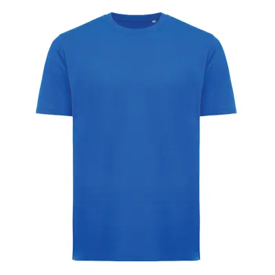 T-shirt unisex IQONIQ Sierra in cotone riciclato Unisex - Immagine 99