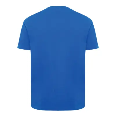 T-shirt unisex IQONIQ Sierra in cotone riciclato Unisex - Immagine 100