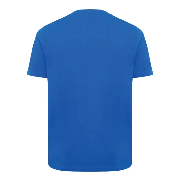 T-shirt unisex IQONIQ Sierra in cotone riciclato Unisex - Immagine 100