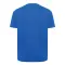 T-shirt unisex IQONIQ Sierra in cotone riciclato Unisex - Anteprima 100