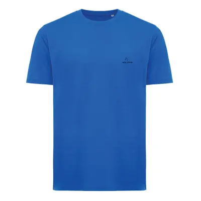 T-shirt unisex IQONIQ Sierra in cotone riciclato Unisex - Immagine 106