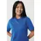 T-shirt unisex IQONIQ Sierra in cotone riciclato Unisex - Anteprima 105