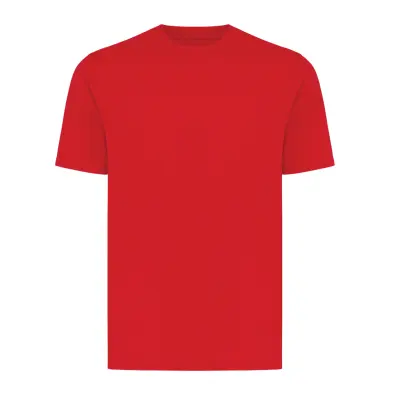 T-shirt unisex IQONIQ Sierra in cotone riciclato Unisex - Immagine 107