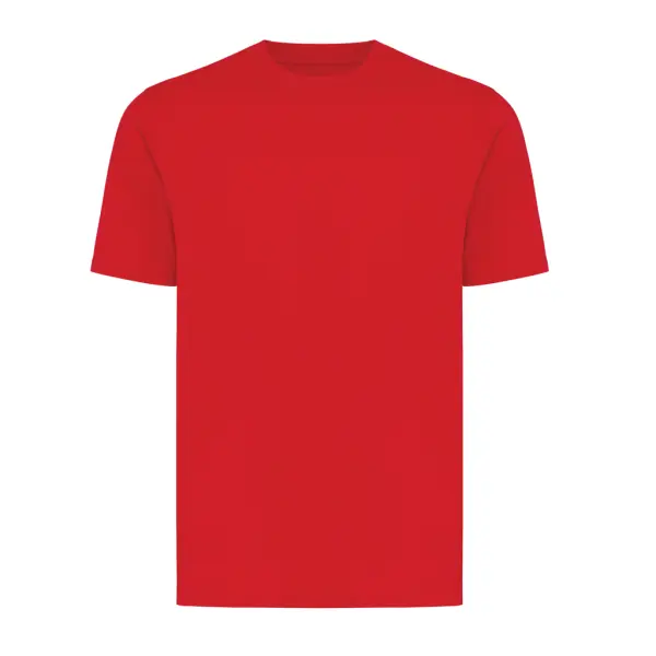 T-shirt unisex IQONIQ Sierra in cotone riciclato Unisex - Immagine 107
