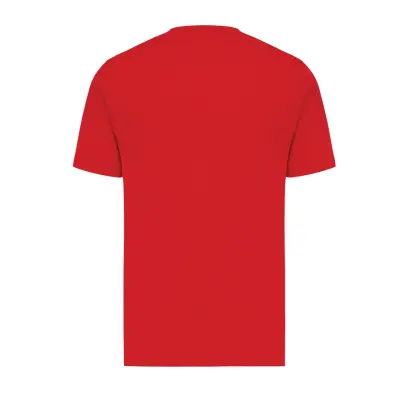 T-shirt unisex IQONIQ Sierra in cotone riciclato Unisex - Immagine 108