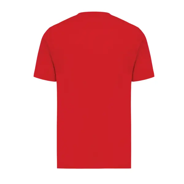 T-shirt unisex IQONIQ Sierra in cotone riciclato Unisex - Immagine 108