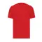 T-shirt unisex IQONIQ Sierra in cotone riciclato Unisex - Anteprima 108