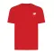 T-shirt unisex IQONIQ Sierra in cotone riciclato Unisex - Anteprima 114