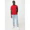 T-shirt unisex IQONIQ Sierra in cotone riciclato Unisex - Anteprima 109