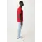 T-shirt unisex IQONIQ Sierra in cotone riciclato Unisex - Anteprima 111