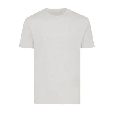 T-shirt unisex IQONIQ Sierra in cotone riciclato Unisex - Immagine 115