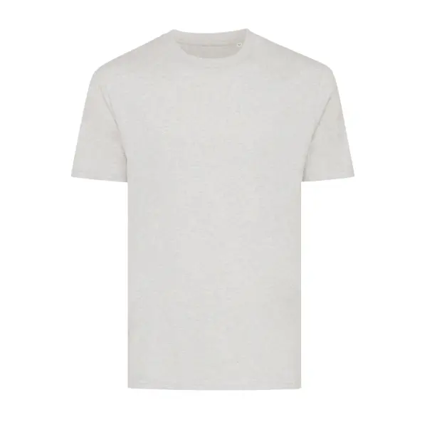 T-shirt unisex IQONIQ Sierra in cotone riciclato Unisex - Immagine 115