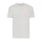 T-shirt unisex IQONIQ Sierra in cotone riciclato Unisex - Anteprima 115