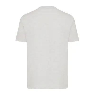 T-shirt unisex IQONIQ Sierra in cotone riciclato Unisex - Immagine 116