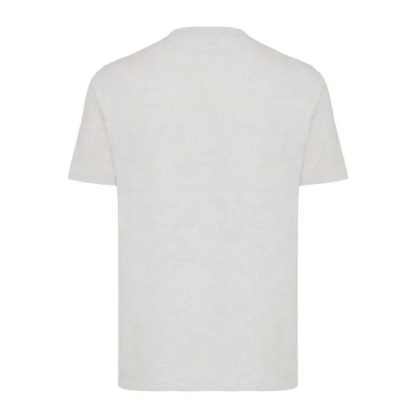 T-shirt unisex IQONIQ Sierra in cotone riciclato Unisex - Immagine 116