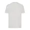 T-shirt unisex IQONIQ Sierra in cotone riciclato Unisex - Anteprima 116