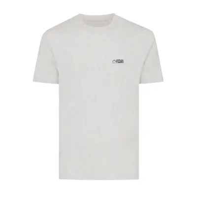 T-shirt unisex IQONIQ Sierra in cotone riciclato Unisex - Immagine 122