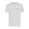 T-shirt unisex IQONIQ Sierra in cotone riciclato Unisex - Anteprima 122