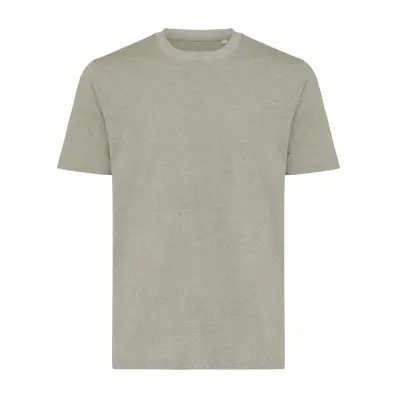 T-shirt unisex IQONIQ Sierra in cotone riciclato Unisex - Immagine 125