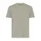 T-shirt unisex IQONIQ Sierra in cotone riciclato Unisex - Anteprima 125