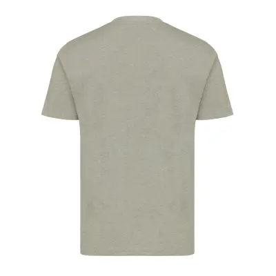 T-shirt unisex IQONIQ Sierra in cotone riciclato Unisex - Immagine 126