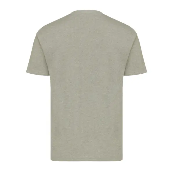 T-shirt unisex IQONIQ Sierra in cotone riciclato Unisex - Immagine 126