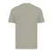 T-shirt unisex IQONIQ Sierra in cotone riciclato Unisex - Anteprima 126