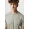 T-shirt unisex IQONIQ Sierra in cotone riciclato Unisex - Anteprima 131