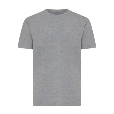 T-shirt unisex IQONIQ Sierra in cotone riciclato Unisex - Immagine 133