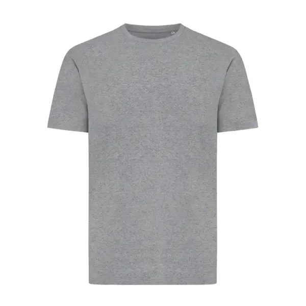 T-shirt unisex IQONIQ Sierra in cotone riciclato Unisex - Immagine 133
