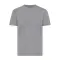 T-shirt unisex IQONIQ Sierra in cotone riciclato Unisex - Anteprima 133