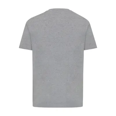 T-shirt unisex IQONIQ Sierra in cotone riciclato Unisex - Immagine 134